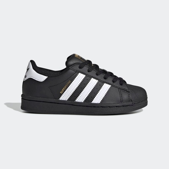 Adidas superstar shoes - Picture 1 of 7